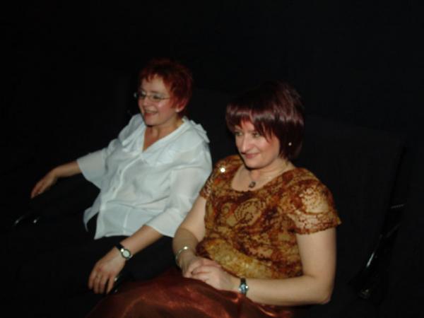 Wodnik 2005 228.jpg